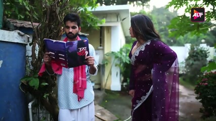 Nasili Kitaab E16