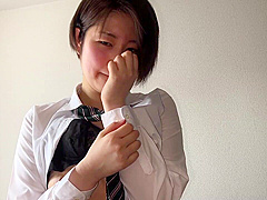 IND-093amateur JAV cumshot