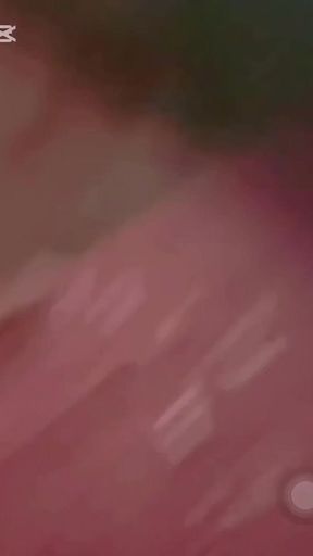 Sissy Online Training Class- How Sissys Use Their Dicks