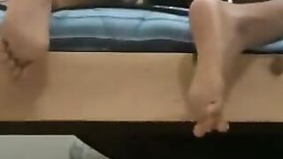 Rico calzóncito