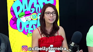 a professora at&eacute_ aumenta a nota se fizer isso