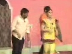 Desi hot indian anuti fucked