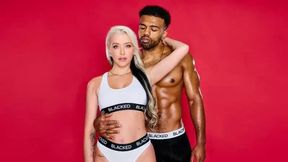 Blacked Kensie Snow Small Chick Smashes Her Other Boyfriend 2026 08 01 porn video