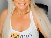 Sexyplaygirl83 pornhub