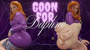Goon For Daphne