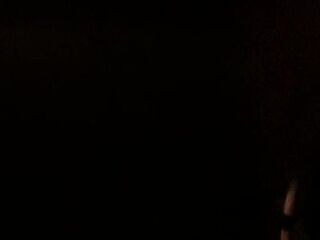 Saved her number as Ms eat it all