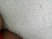 MissLexiLoup hot curvy ass female jerking off butthole sensations college masturbating coed co