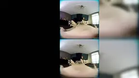 Rika & Mari Share Passionate Moments In Their Private Smut Adventure