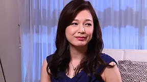 Passionate Milf Gets Ravaged By Two Guys Before Cum Shower Bliss