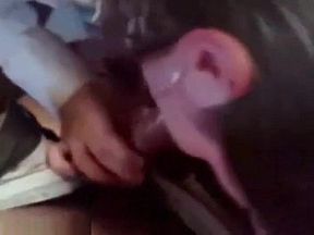 Me and my college friends fuck slutty blonde chick