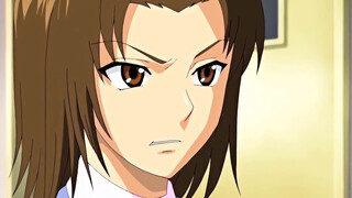 Boku no Yayoi-san Episode 1 English Sub