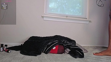 Dreamy Stream