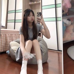 Gleezy:lg5221或TG搜lg5221暗黑驚喜|台灣清純學生妹爆乳人妻|熟人限定成人圈入口：lg522.com