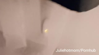 cuckold, badly fucked by my step&nbsp;father,