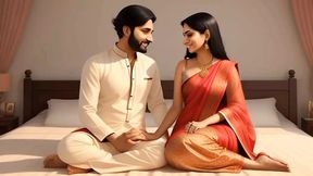 Village girl tight pussy outdoor sex video, desi outdoor sex video