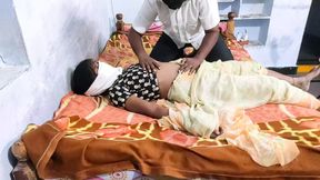 Indian Village Couple Homemade Sex