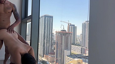 Jasonsweets - update #2 - Melztube Full - Oct 10, 2024