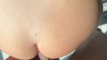 Jasonsweets - update #2 - Melztube Full - Oct 10, 2024