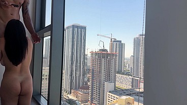 Jasonsweets - update #2 - Melztube Full - Oct 10, 2024