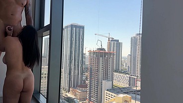 Jasonsweets - update #2 - Melztube Full - Oct 10, 2024