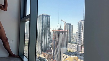 Jasonsweets - update #2 - Melztube Full - Oct 10, 2024
