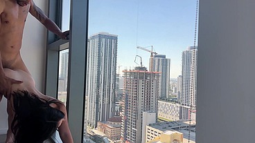 Jasonsweets - update #2 - Melztube Full - Oct 10, 2024