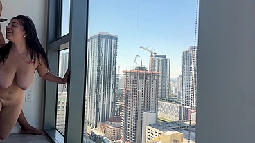Jasonsweets - update #2 - Melztube Full - Oct 10, 2024