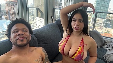 Jasonsweets - update #2 - Melztube Full - Oct 10, 2024