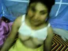 Bangladeshi Cheating Wife P7