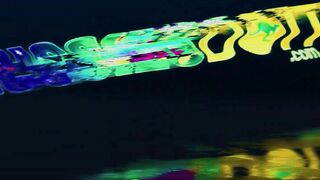 Cute Gay Lady B Throatfucks Bobby After Hardcore Banging