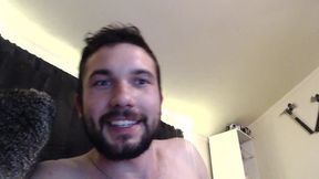 Cub, Jerking Off, Chatting