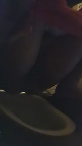 Girlfriend Pissing pee self recorded Sri Lanka කොල්ලට පෙන්න චූ කරලා යවපු එක ලීක් වෙලා