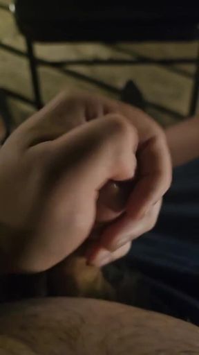 All the Videos I Took in 2025