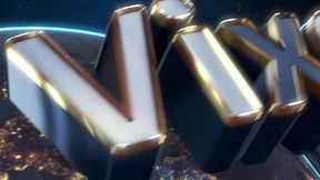 Unorthodox Season One Episode 2