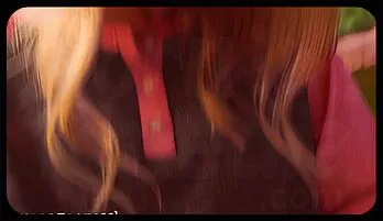 Wynn Rider Exposes Her Luscious Body in a Juicy Bar Scene with Peter Green