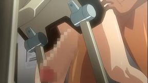 Hentai teens  with big dicks and tits - hentaiio com