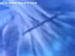 Exotic exclusive american, hardcore, blowjob sex scene