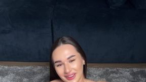 Community Creator
 @AminaSky @Sextoys & #Brunette #Natural Big Tits #Shaved Pussy #Nude #Solo porno movie hot | Tik.Porn