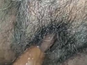 abuela caliente pide semen