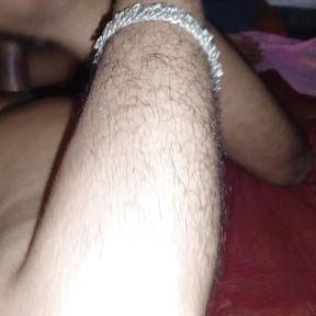 desi bhabhi ne squirt se devar ko nehla diya chudai ke waqt Hindi HD video sex