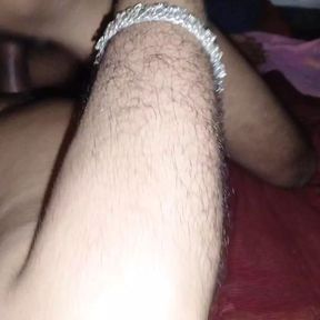 desi bhabhi ne squirt se devar ko nehla diya chudai ke waqt Hindi HD video sex