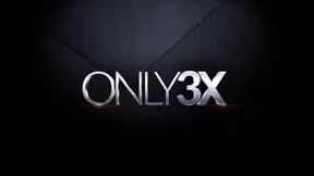 Domina Lina Jones craves a cock in her mouth Premium Edit PureBJ