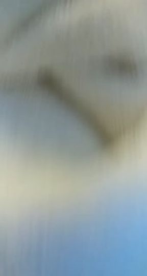 Fresh out the shower pierced titties