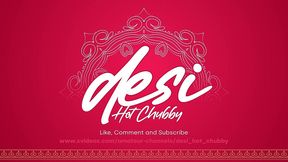 indian desi bhabhi girl teasing with her big boobs and hairy pussy after getting home from class