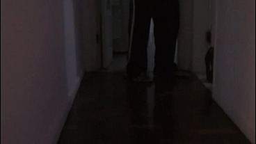 Riu Melo sendo ESCRAVISADO PELO Francisco Macedo