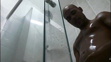 Riu Melo sendo ESCRAVISADO PELO Francisco Macedo