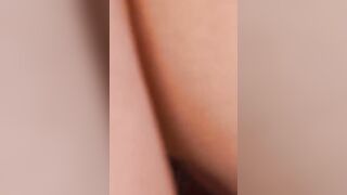 "Blondes Slap & Bang! - Hot Babe Britnee Kay Gets Fucked Hard By Zac Steel"