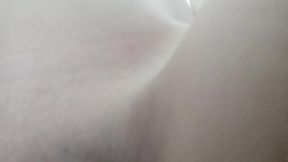 holding back pee is even more difficult when you are pregnant