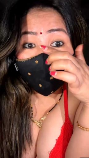 Solo Nepali girl masterbasaion, latest new nepali kanda