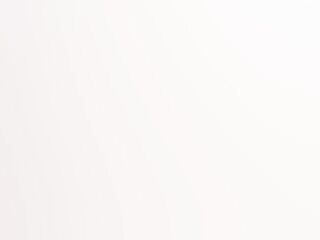 Extraordinary files 56